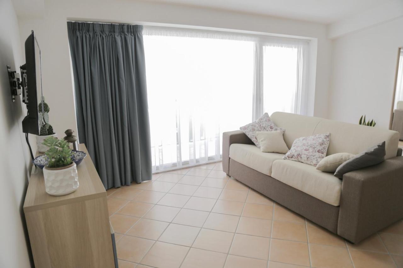 Appartamento Casa Diletta Pachino Esterno foto